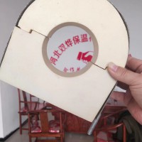 聚氨酯管托，异型管加工定制