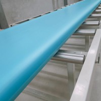 河北峻川 6公分厚挤塑板 保温隔热板