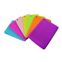 硅胶?；ぬ譥硅橡胶制品生产_批发_定制_硅胶家居用品