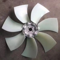发动机风扇叶,农用车风扇叶厂家批发，汽车滤清器厂家