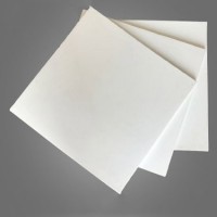 济南聚四氟乙烯板生产标准