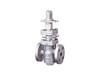 日本TLV蒸汽减压阀COSR-16原装正品 上海