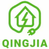 逆变焊机中SiC碳化硅MOSFET全面革掉IGBT的命！