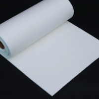 白色高压石棉板厂家（门窗配件垫片专用）