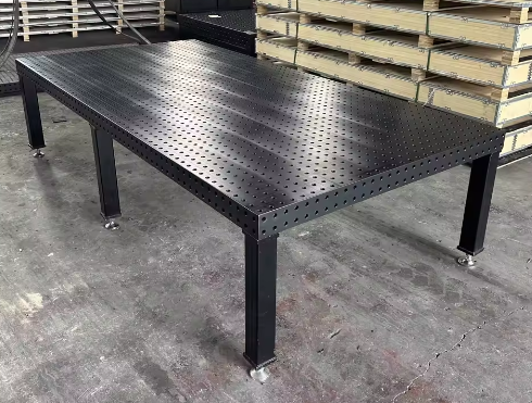 微信图片_20251215215616_556_353