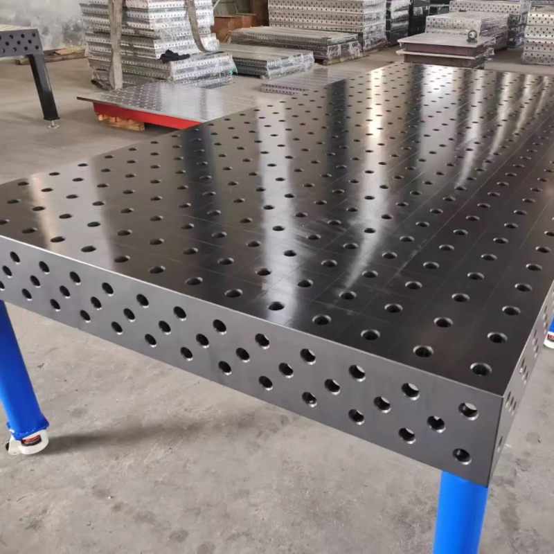 微信图片_20250429081851