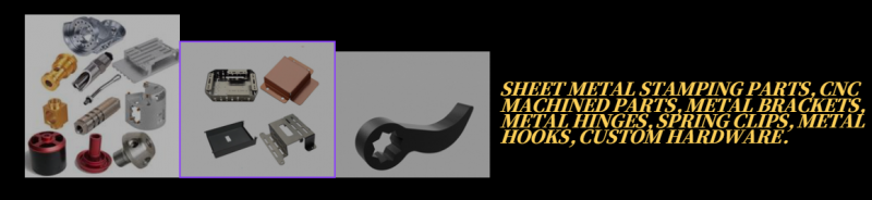 微信图片_20260308210747_1007_353