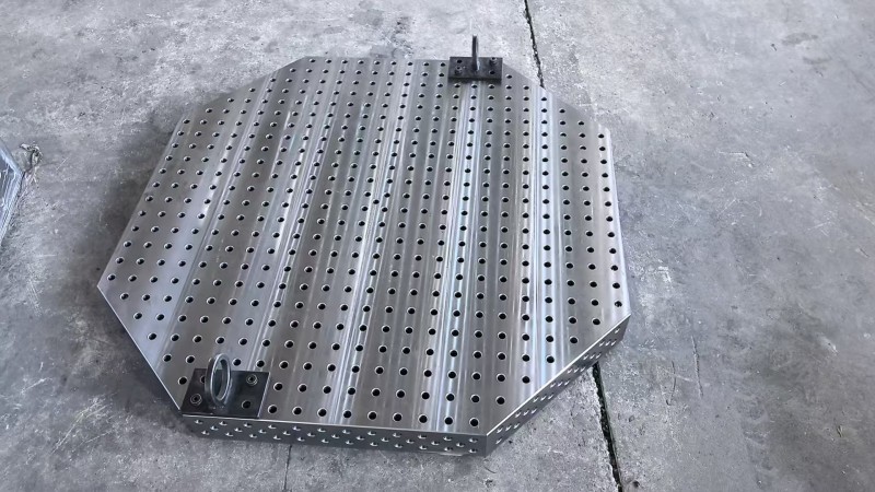 微信图片_20250705173316