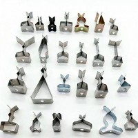 Various Racks & Frames