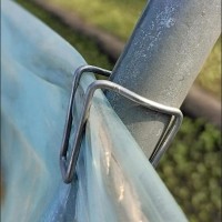 Fixing Clips