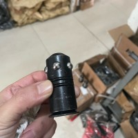 Welding fixture